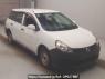 Used 2016 AT nissan ad-van VY12 Image[2]