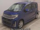 Subaru Stella LA150F