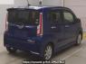 Used 2016 AT subaru stella LA150F Image[1]
