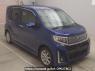 Used 2016 AT subaru stella LA150F Image[2]