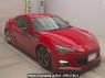 Used 2013 MT subaru brz ZC6 Image[2]