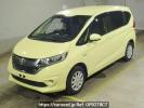 Honda Freed Plus Hybrid GB8
