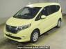 Used 2019 AT honda freed-plus-hybrid GB8 Image[0]