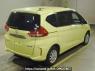 Used 2019 AT honda freed-plus-hybrid GB8 Image[1]