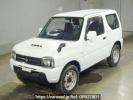 Suzuki Jimny JB23W