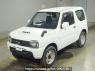 Used 2020 AT suzuki jimny JB23W Image[0]