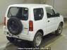 Used 2020 AT suzuki jimny JB23W Image[1]
