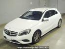 Mercedes Benz A-Class 176042