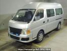 Nissan Caravan Van CWMGE25