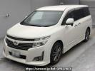 Nissan Elgrand TE52