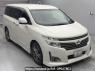 Used 2013 AT nissan elgrand TE52 Image[2]