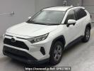 Toyota RAV4 MXAA54