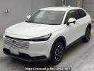 Honda VEZEL RV4