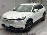 Used 2026 AT honda vezel RV4 Image[0]