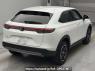 Used 2026 AT honda vezel RV4 Image[1]