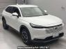 Used 2026 AT honda vezel RV4 Image[2]
