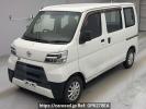 Toyota Pixis Van S321M