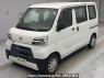 Used 2020 MT toyota pixis-van S321M Image[0]