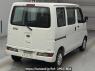 Used 2020 MT toyota pixis-van S321M Image[1]