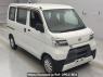 Used 2020 MT toyota pixis-van S321M Image[2]