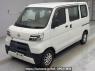 Used 2021 MT toyota pixis-van S321M Image[0]