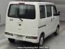 Used 2021 MT toyota pixis-van S321M Image[1]