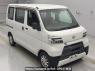 Used 2021 MT toyota pixis-van S321M Image[2]