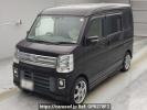 Nissan NV100 Clipper Rio DR17W