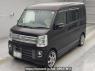 Used 2020 AT nissan nv100-clipper-rio DR17W Image[0]