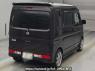 Used 2020 AT nissan nv100-clipper-rio DR17W Image[1]