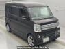 Used 2020 AT nissan nv100-clipper-rio DR17W Image[2]