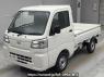 Used 2026 AT daihatsu hijet-truck S510P Image[0]