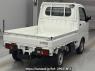 Used 2026 AT daihatsu hijet-truck S510P Image[1]