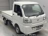 Used 2026 AT daihatsu hijet-truck S510P Image[2]