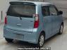 Used 2013 AT suzuki wagon-r MH34S Image[1]