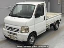 Honda Acty Truck HA7