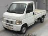 Used 2000 MT honda acty-truck HA7 Image[0]
