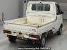 Used 2000 MT honda acty-truck HA7 Image[1]