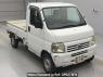 Used 2000 MT honda acty-truck HA7 Image[2]