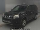 Nissan X-Trail DNT31