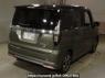 Used 2024 AT suzuki solio-bandit MA37S Image[1]
