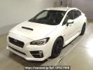 Subaru WRX S4 VAG