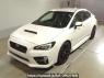 Used 2015 AT subaru wrx-s4 VAG Image[0]