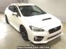 Used 2015 AT subaru wrx-s4 VAG Image[2]