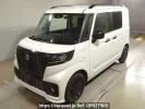 Suzuki Spacia Base MK33V