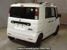 Used 2024 AT suzuki spacia-base MK33V Image[1]