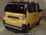Used 2025 AT suzuki spacia-gear MK54S Image[1]