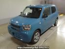 Suzuki Alto HA37S