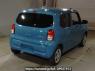 Used 2025 AT suzuki alto HA37S Image[1]