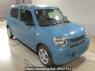 Used 2025 AT suzuki alto HA37S Image[2]